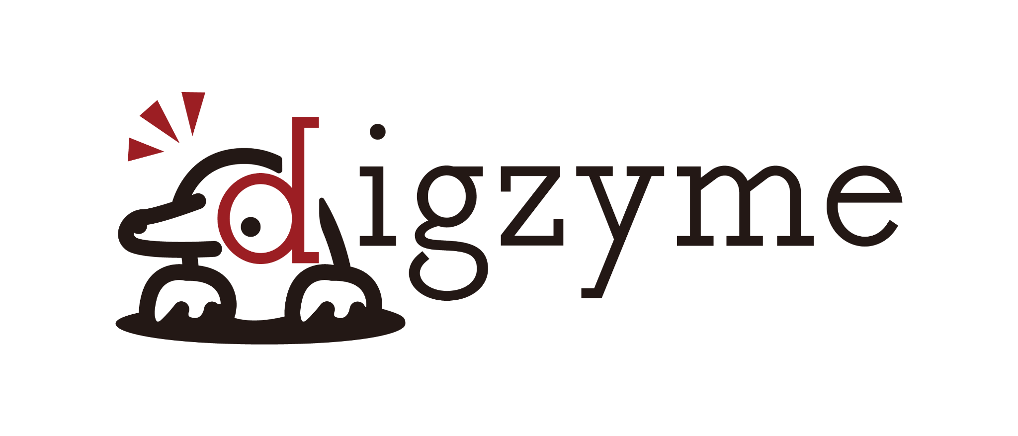 digzyme